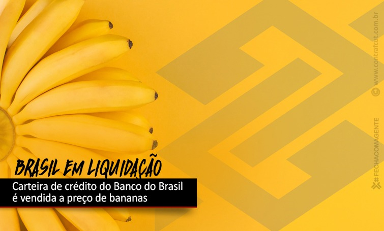 Capa da Notícia